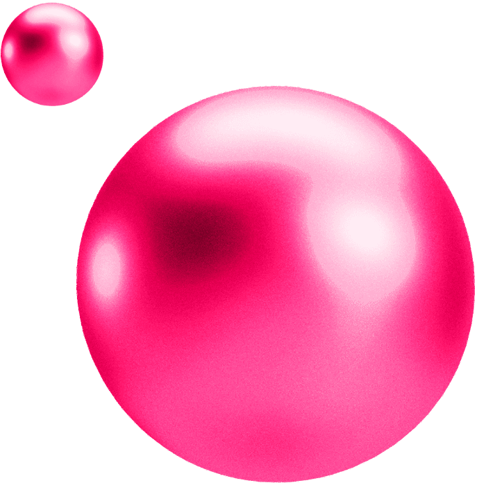 Decorative balloon