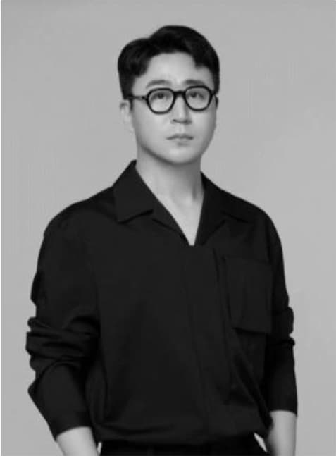 윤준희