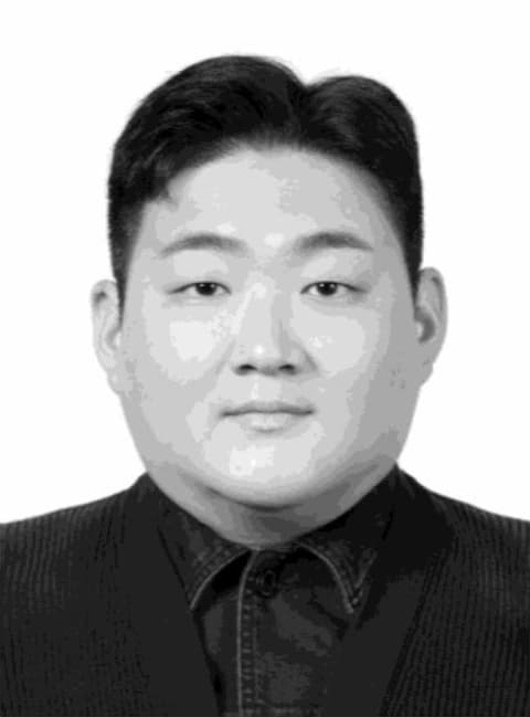 조민국