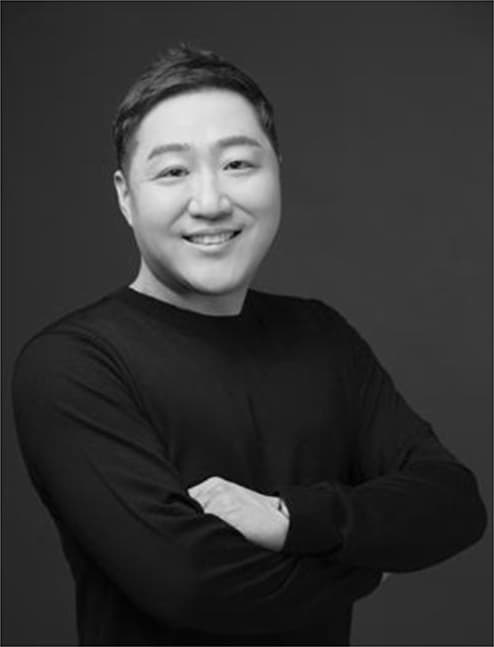김재훈